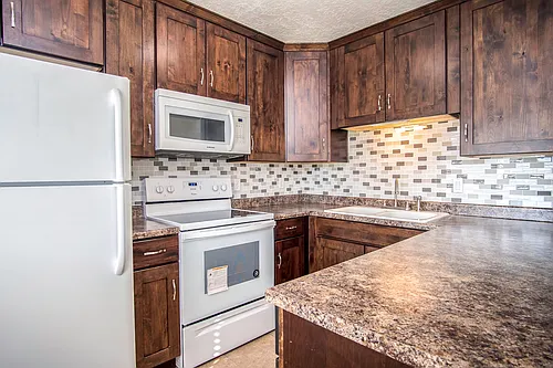 4525 S 1175 W #82 Photo 1 4525 S 1175 W #82 Photo 1