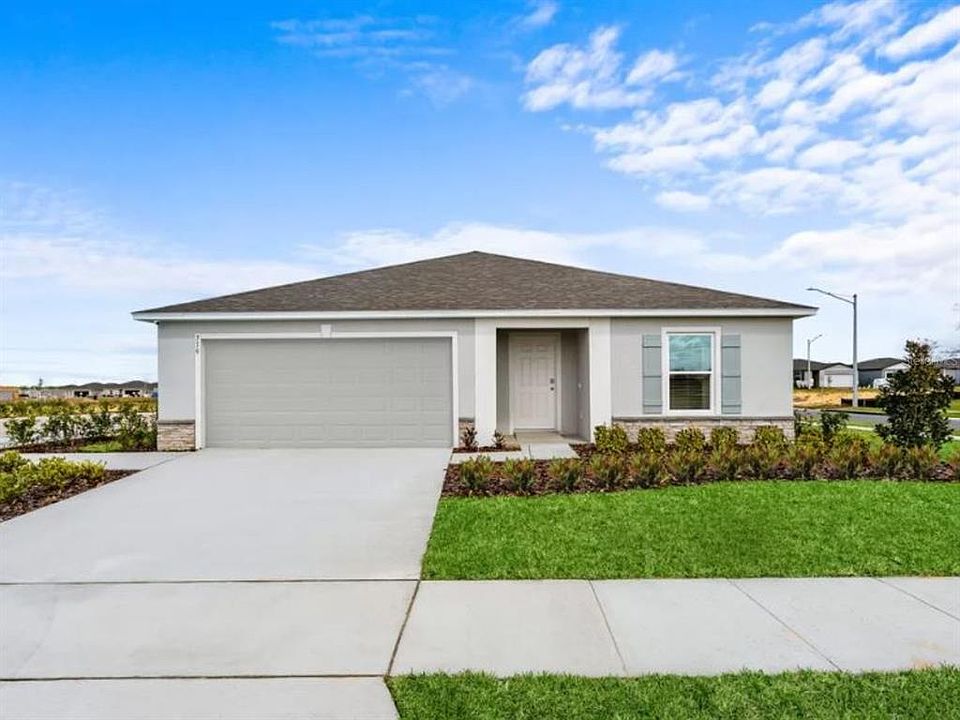1st image of 353 BASS COURT
