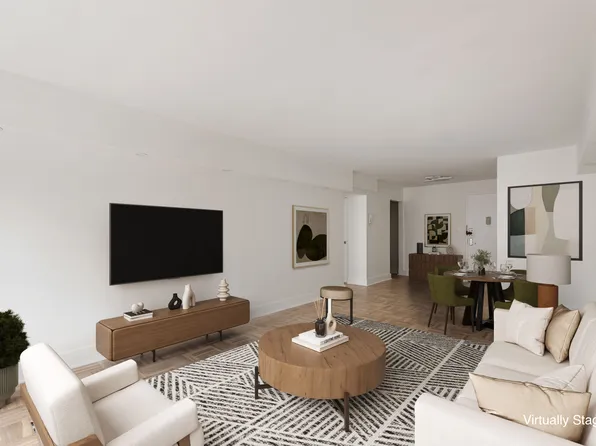 335 East 51st Street image 3 of 13