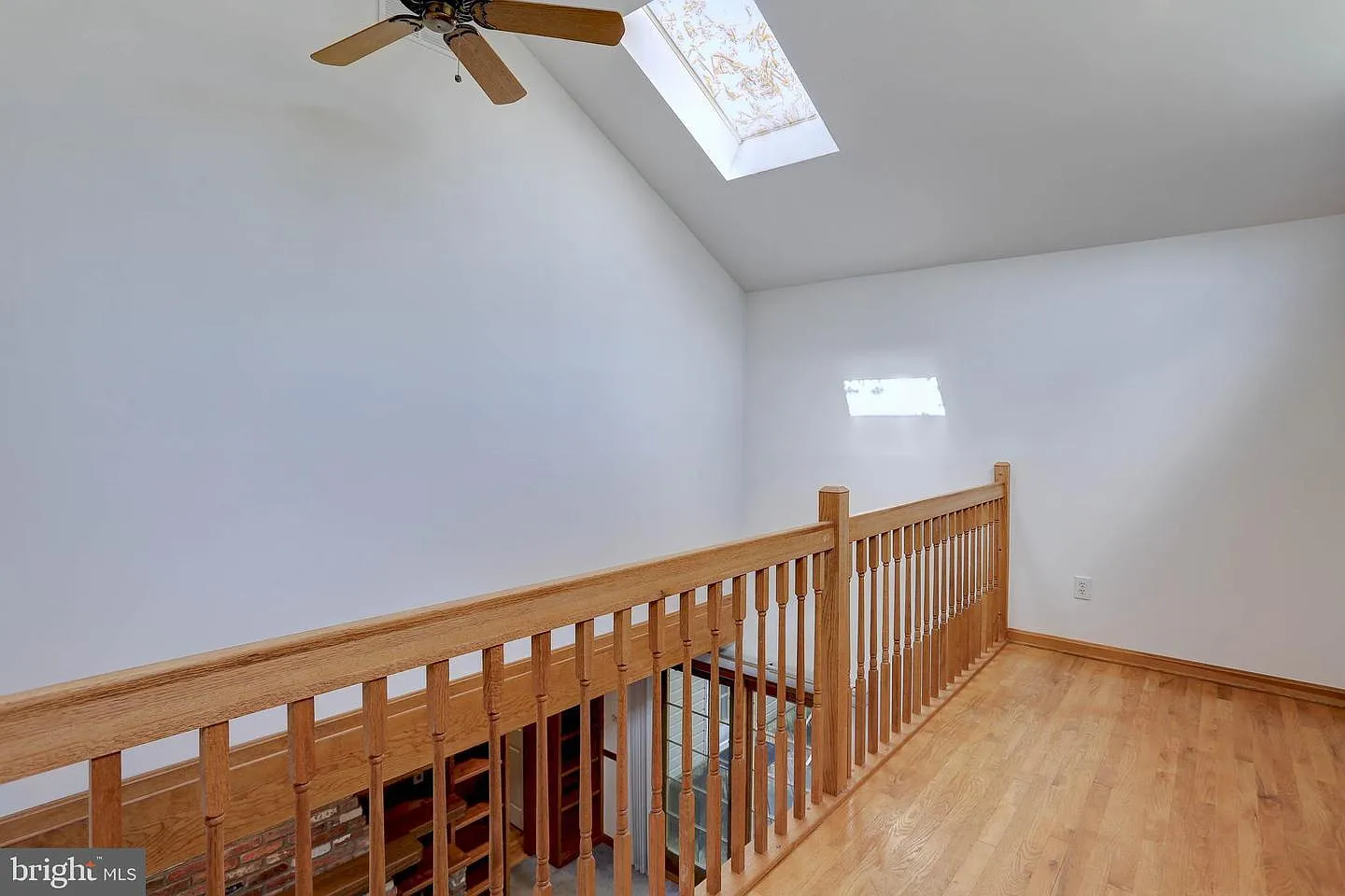 16114 Jerald Road - 2 — Photo 4