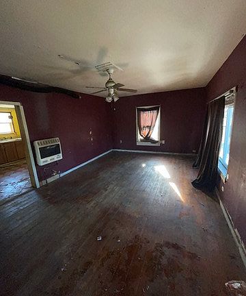 2nd image of 202 S East St