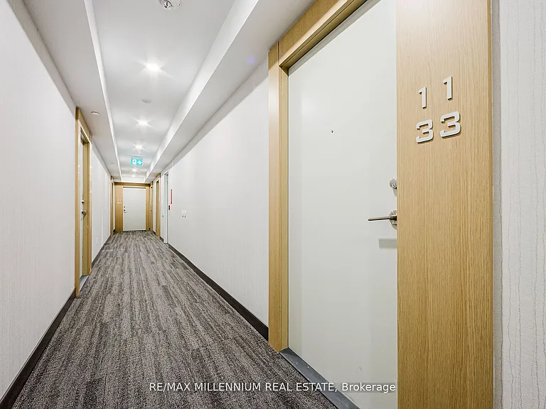 1100 Sheppard Ave W #1133 — Photo 6