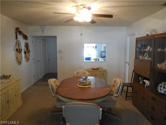 4th image of 7073 Cedarhurst Dr