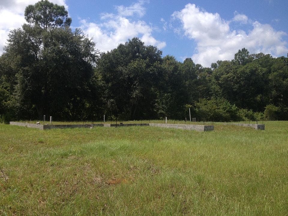 1st image of 294 Deerfield Glen Dr