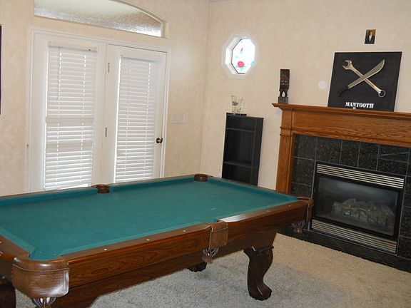 3rd image of 5464 W Westslope Dr