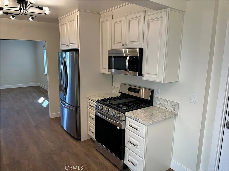 1597 San Bernardino Pl #A — Photo 6