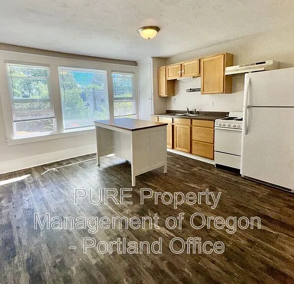 5257 N Harvard St #2 — Photo 1