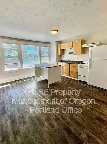 5257 N Harvard St #2 Photo 1 5257 N Harvard St #2 Photo 1