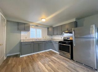 177 Garner Avenue - Unit 1, Buffalo, NY 14213