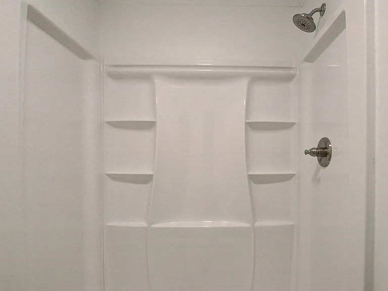 1723 Westminster Dr — Photo 10