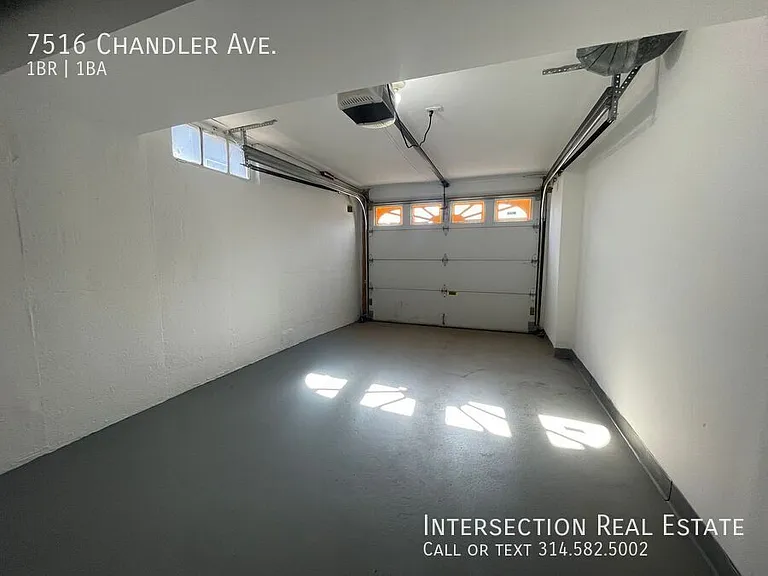 7516 Chandler Ave — Photo 15