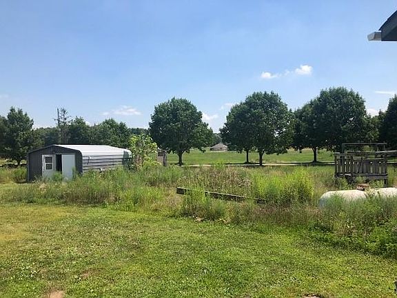 3rd image of 4470 County Road 124 #0