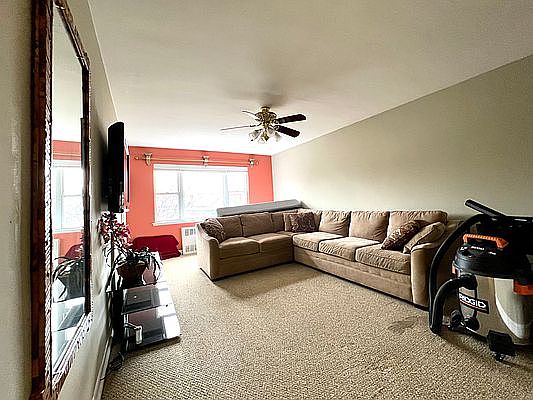 4th image of 39-46 57th St #3