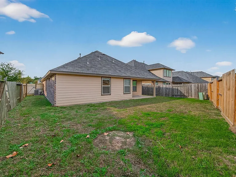 12623 City Village Ln — Photo 45