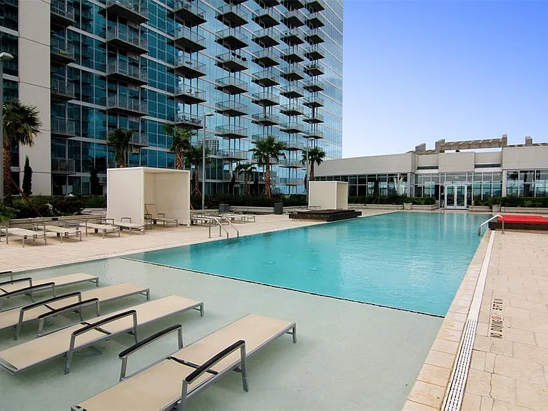 5925 Almeda Rd #12506 — Photo 15
