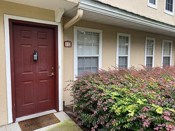 2nd image of 10075 N Gate Pkwy #112