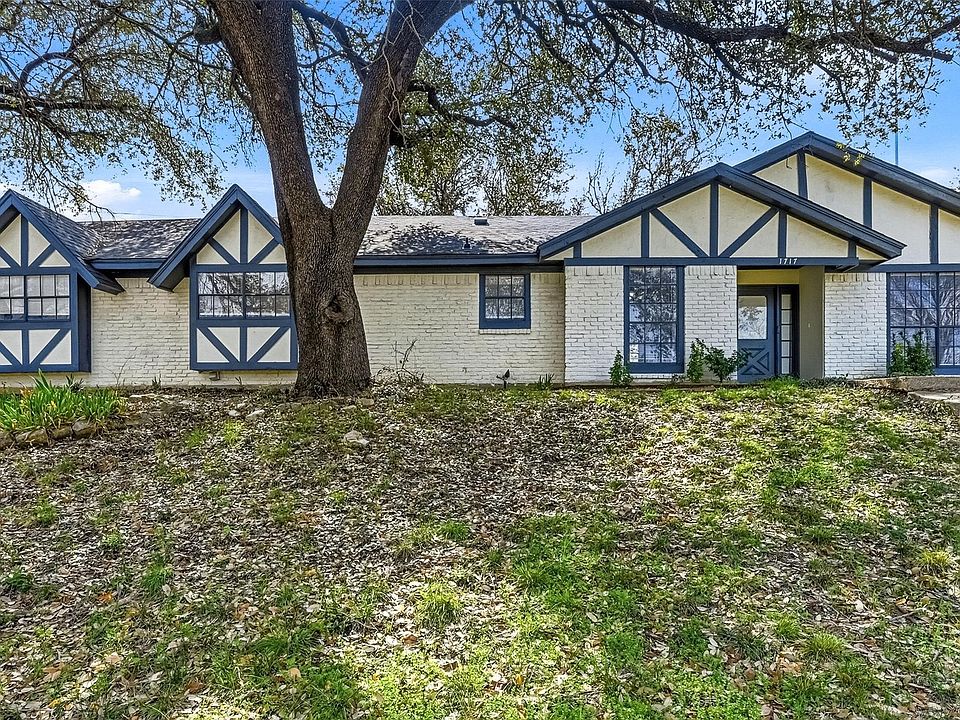 1st image of 1717 Austrian Rd