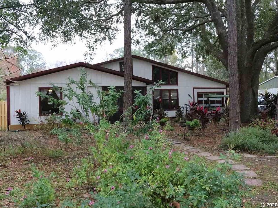 1st image of 4611 NW 28th St