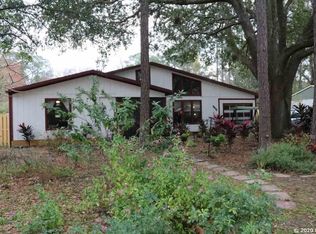 4611 NW 28th St, Gainesville, FL 32605