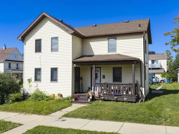 600 E Cady STREET, Watertown, WI 53094