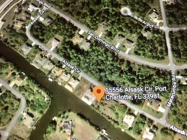 1st image of 15556 Alsask Cir