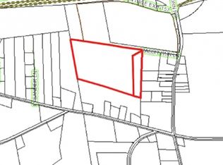 6334 Rabbit Run Ln, Mebane, NC 27302