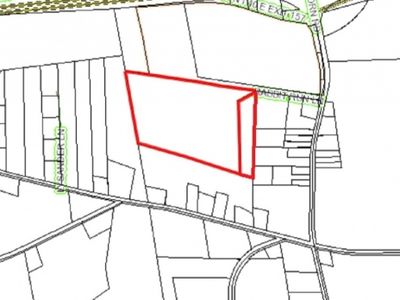 6334 Rabbit Run Ln, Mebane, NC, 27302