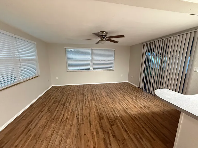 7105 Mayfield Dr — Photo 5
