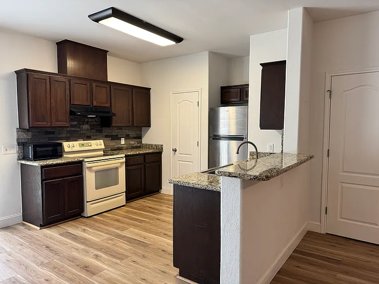 2619 San Isidro Pkwy #603 — Photo 7