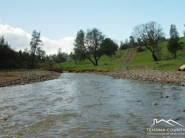 13555 Highway 36 W, Red Bluff, CA 96080