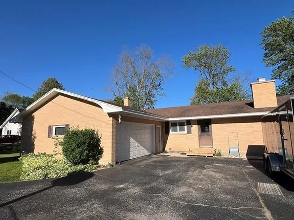 N3492 State Highway M35, Menominee, MI 49858