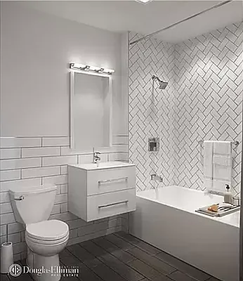 Rented by Douglas Elliman | media 4