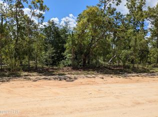 0 Fredrica Dr, Alford, FL 32420