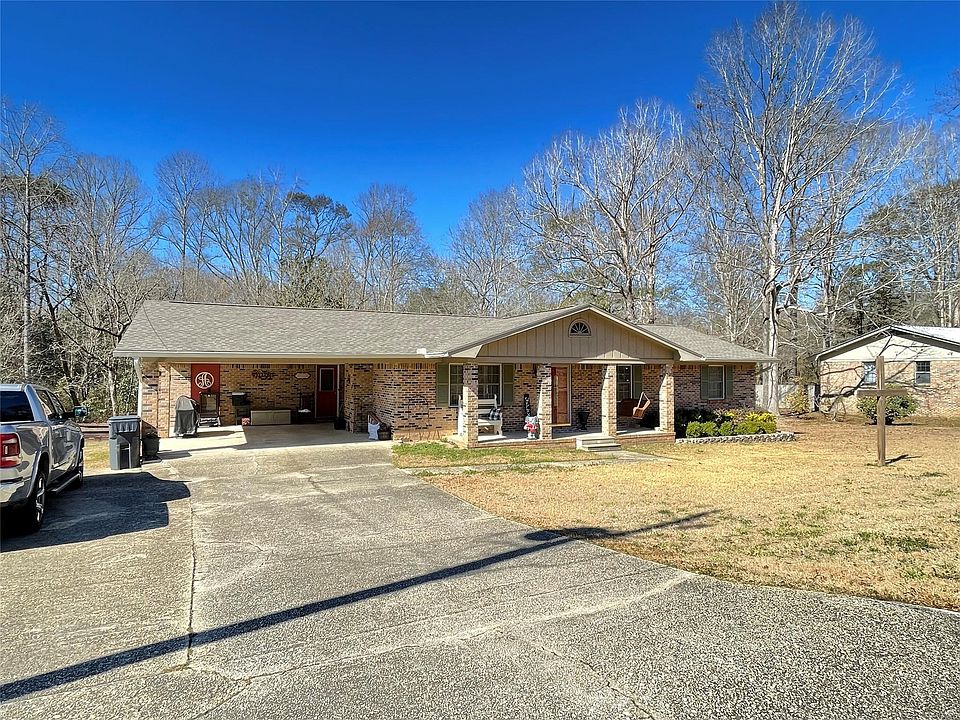 1st image of 830 Windsorwood Dr