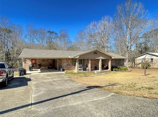 830 Windsorwood Dr, Thomasville, AL 36784