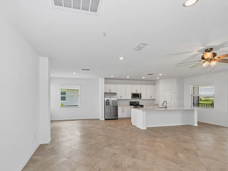 19226 Cherrystone Way #102 — Photo 7