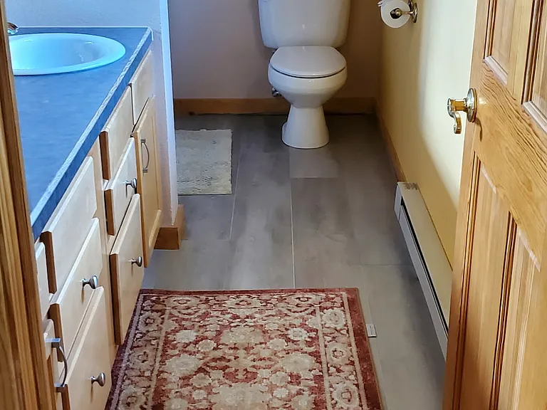 47 Grandview Ct #8651 — Photo 13