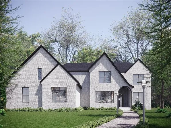 7204 Woodfield Heights Dr, Stokesdale, NC 27357