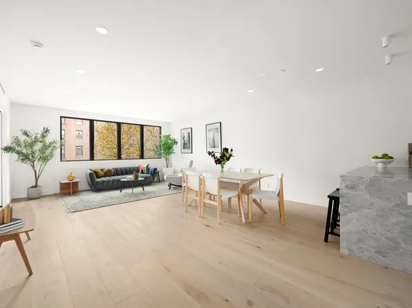 78 1st Place image 6 of 14