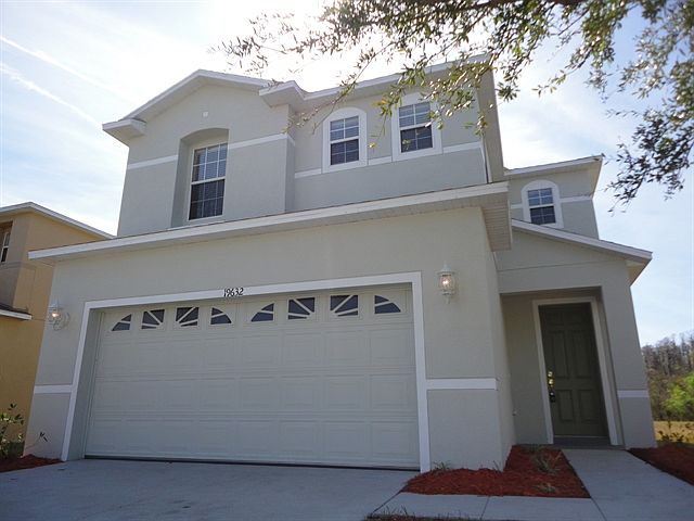 1st image of 19632 Timberbluff Dr