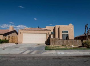 810 Aurora Way, Blythe, CA 92225