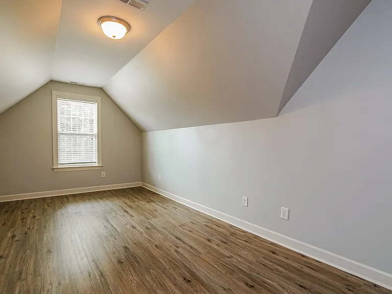 169 N Farm Dr — Photo 13