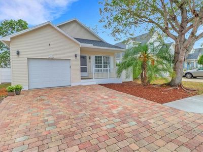 238 Leawood CIR, Naples, FL, 34104