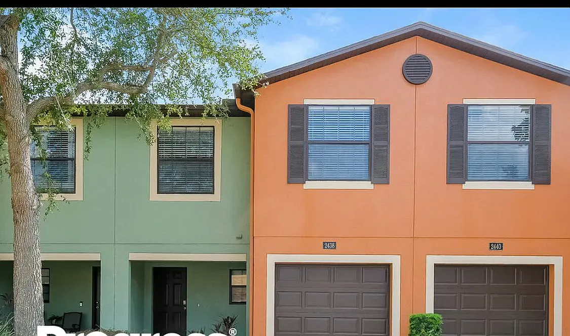 3 bed, 2.5 bath, 1558 sqft, $2,000 — Photo 1