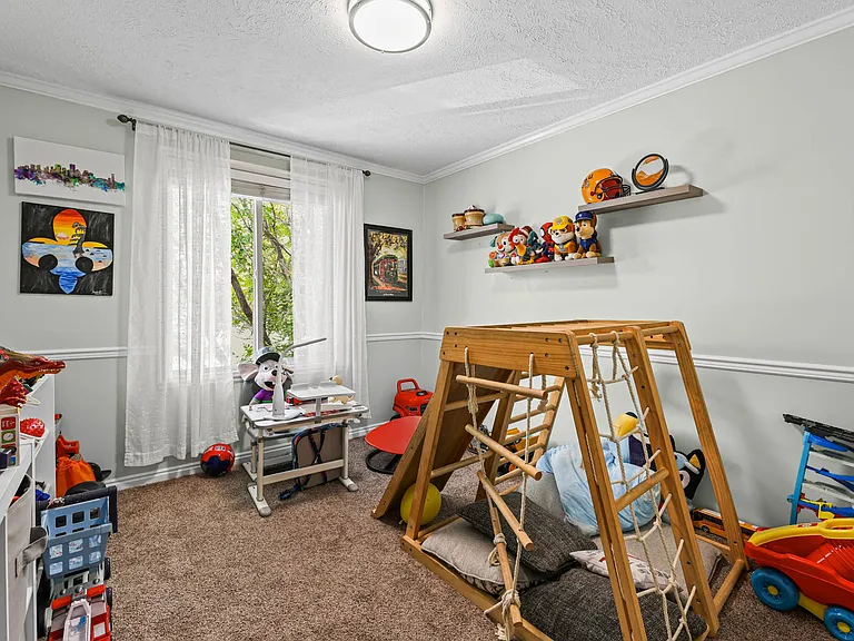 9107 S Peach Blossom Dr — Photo 16