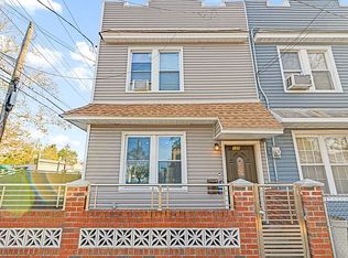 130 Conklin Ave FLOOR 1, Brooklyn, NY 11236