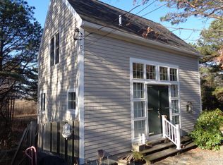752 Ocean Ave, Wells, ME 04090