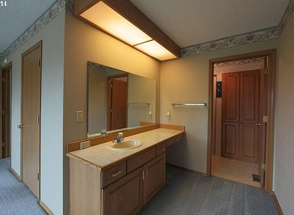 4th image of 1205 NW 131st Way APT B