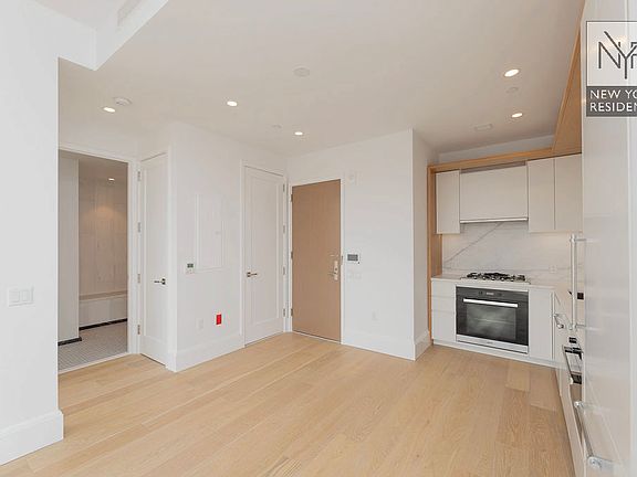 5th image of 368 3rd Ave #19A