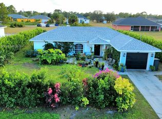 3505 24th St SW, Lehigh Acres, FL 33976